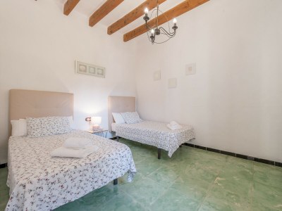 Holiday house Finca Can Puig - Features photo 20