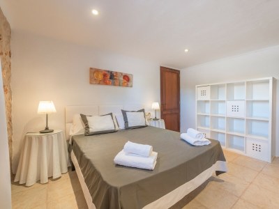 Holiday house Finca Can Puig - Features photo 25