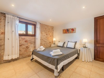 Holiday house Finca Can Puig - Features photo 26