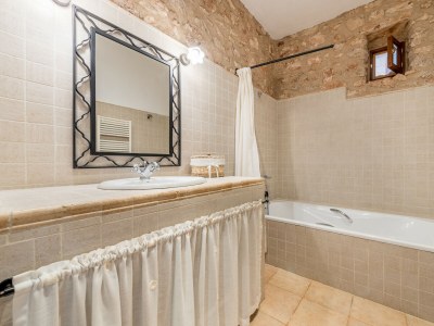 Holiday house Finca Can Puig - Features photo 33