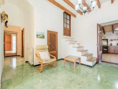 Holiday house Finca Can Puig - Features photo 35