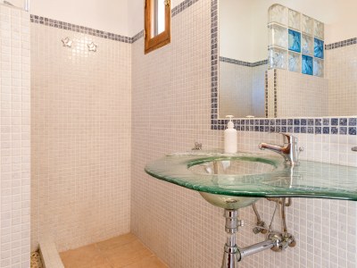 Holiday house Finca Can Puig - Features photo 37