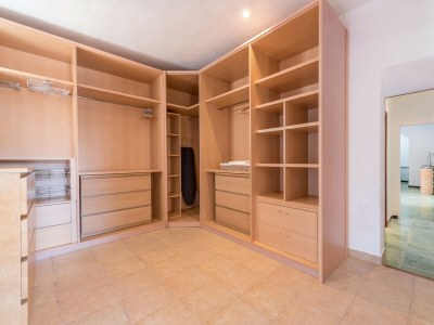 Holiday house Finca Can Puig - Features photo 39