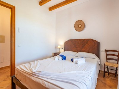 Holiday house Finca Es Castellot Vell - Features photo 30