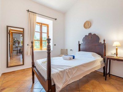Holiday house Finca Es Castellot Vell - Features photo 34