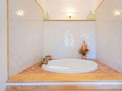 Holiday house Finca Es Castellot Vell - Features photo 44