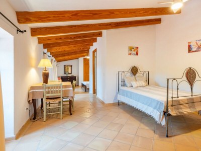Holiday house Finca Es Castellot Vell - Features photo 46