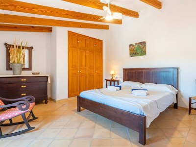 Holiday house Finca Es Castellot Vell - Features photo 48