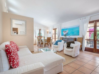 Chalet Finca Es Garrover - Features photo 16