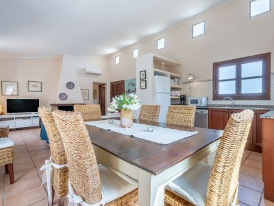 Chalet Finca Es Garrover - Features photo 20