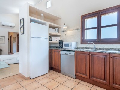 Chalet Finca Es Garrover - Features photo 22