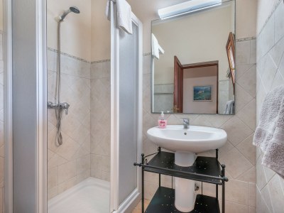 Chalet Finca Es Garrover - Features photo 23