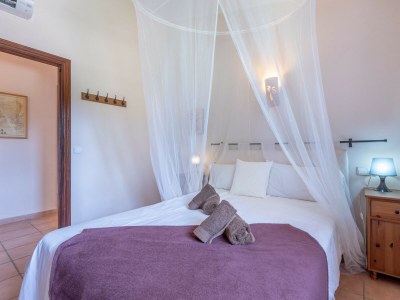 Chalet Finca Es Garrover - Features photo 24