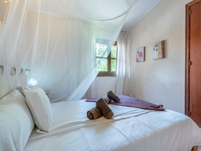 Chalet Finca Es Garrover - Features photo 25