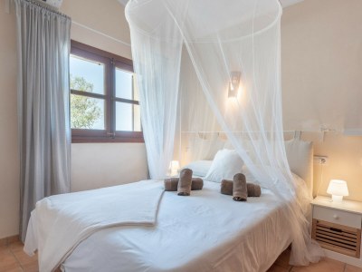 Chalet Finca Es Garrover - Features photo 26