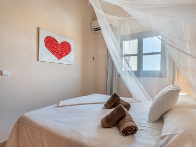 Chalet Finca Es Garrover - Features photo 27