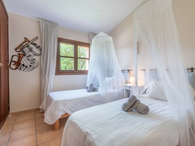 Chalet Finca Es Garrover - Features photo 28