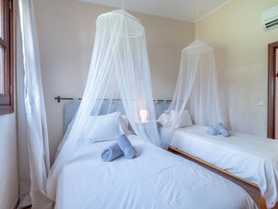 Chalet Finca Es Garrover - Features photo 29