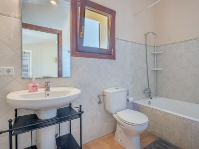 Chalet Finca Es Garrover - Features photo 33