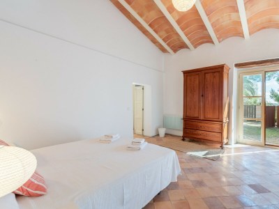 Holiday house Finca Llucamar - Ca nAina - Features photo 22