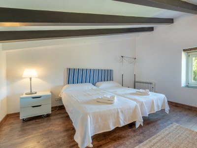 Holiday house Finca Llucamar - Ca nAina - Features photo 24