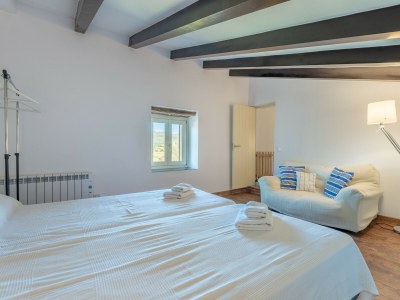 Holiday house Finca Llucamar - Ca nAina - Features photo 25
