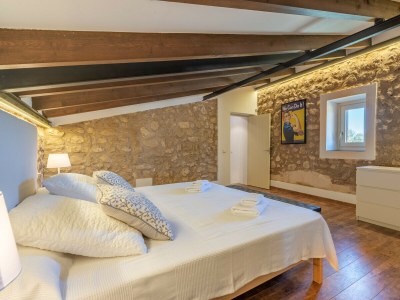 Holiday house Finca Llucamar - Ca nAina - Features photo 28