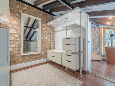 Holiday house Finca Llucamar - Ca nAina - Features photo 29