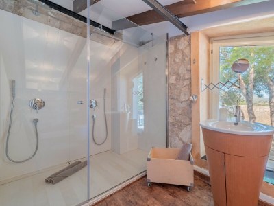 Holiday house Finca Llucamar - Ca nAina - Features photo 30