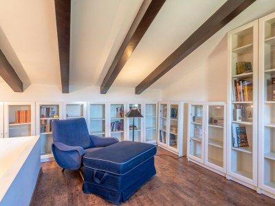 Holiday house Finca Llucamar - Ca nAina - Features photo 34