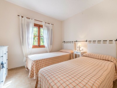 Holiday house Finca Puig de Anar - Features photo 12