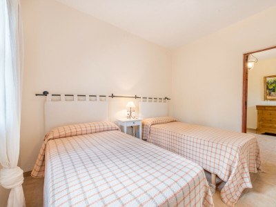 Holiday house Finca Puig de Anar - Features photo 13