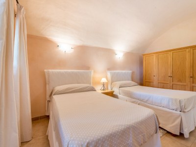 Holiday house Finca Puig de Anar - Features photo 14