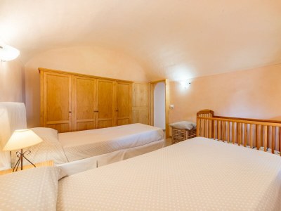 Holiday house Finca Puig de Anar - Features photo 15