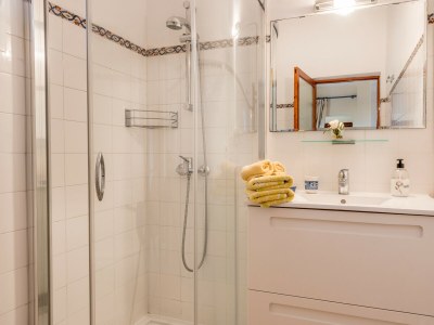 Holiday house Finca Puig de Anar - Features photo 16