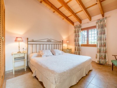 Holiday house Finca Puig de Anar - Features photo 18