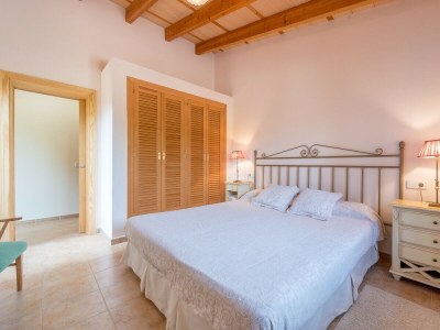 Holiday house Finca Puig de Anar - Features photo 19