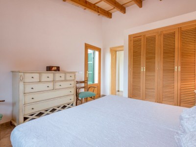 Holiday house Finca Puig de Anar - Features photo 20