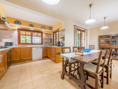 Holiday house Finca Puig de Anar - Features photo 24