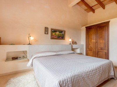 Holiday house Finca Puig de Anar - Features photo 30