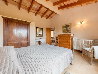 Holiday house Finca Puig de Anar - Features photo 31
