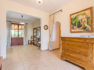 Holiday house Finca Puig de Anar - Outdoor photo 33