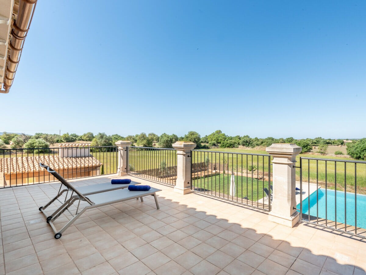 Villa Finca Sa Era - Outdoor photo 2