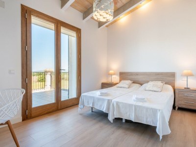 Villa Finca Sa Era - Features photo 15