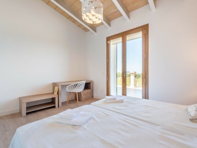 Villa Finca Sa Era - Features photo 16