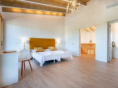 Villa Finca Sa Era - Features photo 17