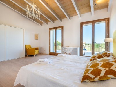 Villa Finca Sa Era - Features photo 18