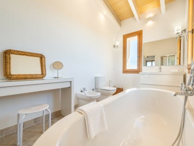 Villa Finca Sa Era - Features photo 20