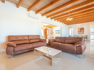 Villa Finca Sa Era - Features photo 22