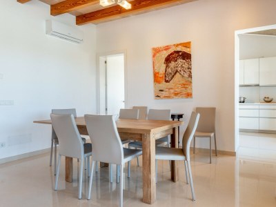 Villa Finca Sa Era - Features photo 24